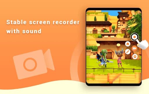 Screen Recorder Video Recorder 3.1.1