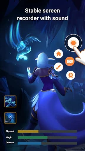 Screen Recorder Video Recorder 3.1.1