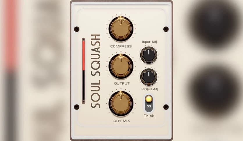 Tone Empire Soul Squash 1.1.0