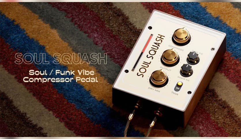 Tone Empire Soul Squash 1.1.0