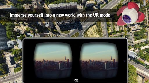 Litchi for DJI Drones 4.26.6-g