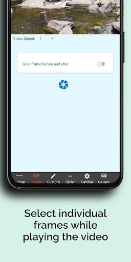Grab Photos From Videos 2025.11.24