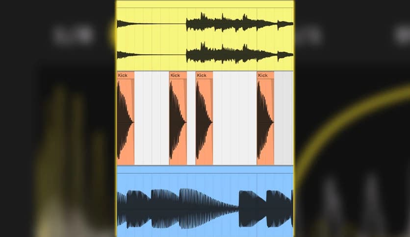 CableGuys Nicky Romero Kickstart 2.0.8