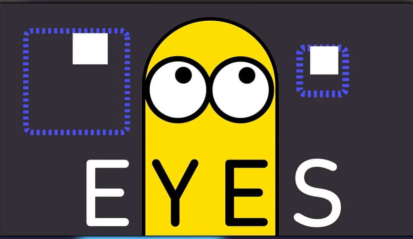 Aescripts Joysticks ‘n Sliders 1.7.12 for After Effects