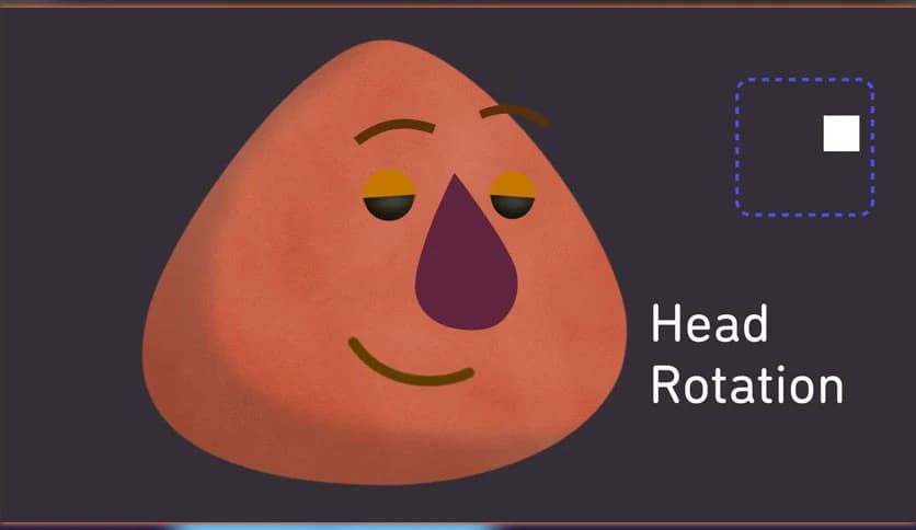 Aescripts Joysticks ‘n Sliders 1.7.12 for After Effects