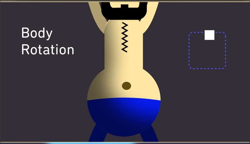 Aescripts Joysticks ‘n Sliders 1.7.12 for After Effects