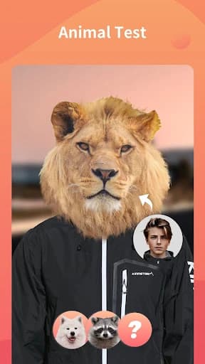 Wonder Video Editor Crop Video 3.4.0