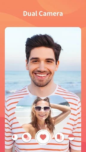 Wonder Video Editor Crop Video 3.4.0