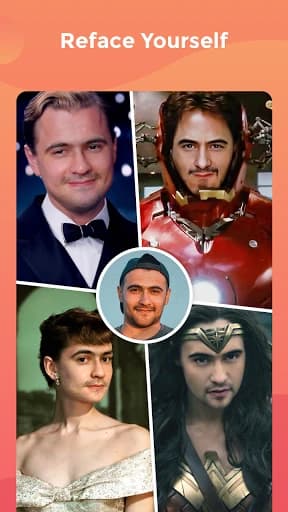 Wonder Video Editor Crop Video 3.4.0