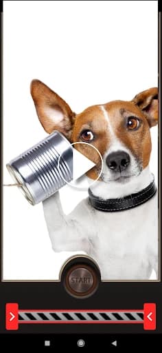 Video Voice Changer FX 1.1.5