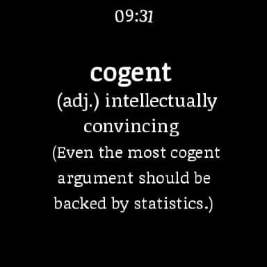 Vocabulary – Learn words daily 4.87.0