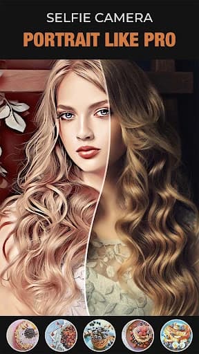 Cartoon Photo Editor: AIFX 7.6