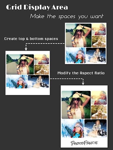 Collage Maker (Layout Grid) 5.8.3