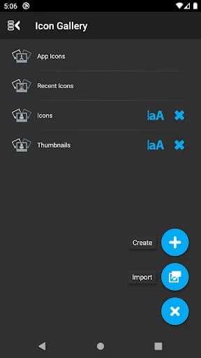Shortcut Creator 3.2.4