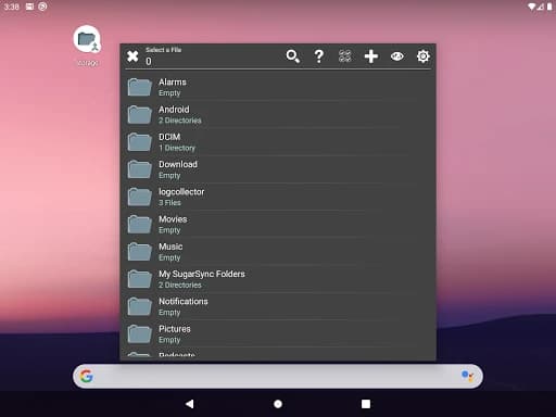Shortcut Creator 3.2.4