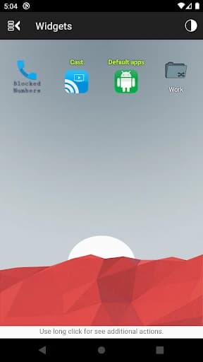 Shortcut Creator 3.2.4