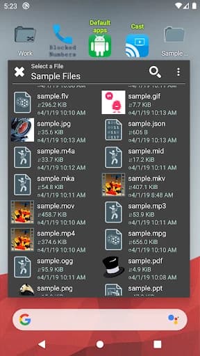 Shortcut Creator 3.2.4