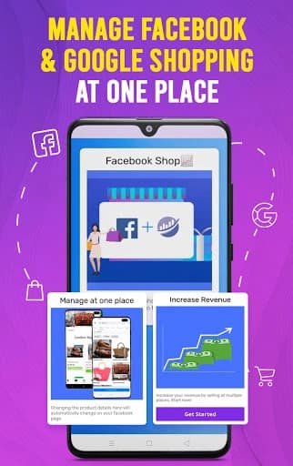 Bikayi: Grow on WhatsApp 2.8.0.1