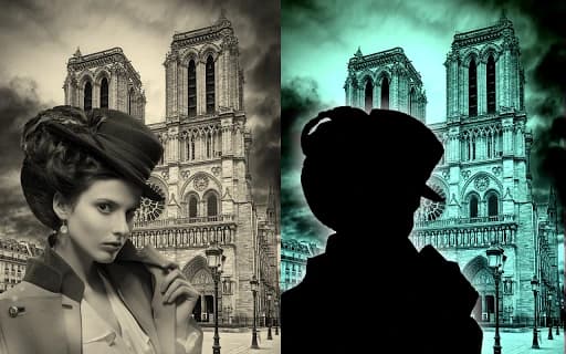 PhotoLayers-Superimpose,Eraser 4.0.0