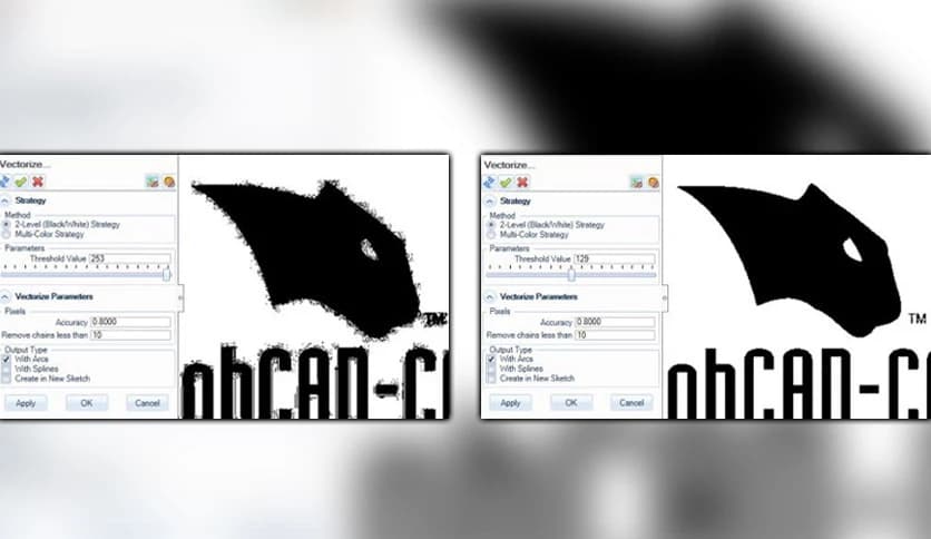 BobCAM 11 SP0.1 Build 5032 for Solidworks