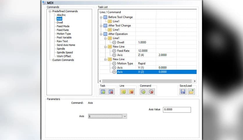 BobCAM 11 SP0.1 Build 5032 for Solidworks