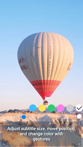 FXPlayer-Video Download Player 3.6.5