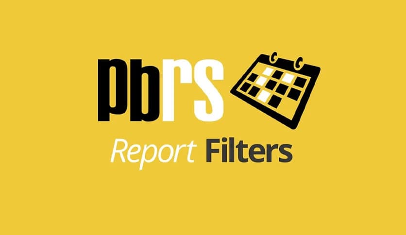 PBRS – Power BI Reports Scheduler