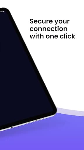 vpnify – Unlimited VPN Proxy 2.3.4