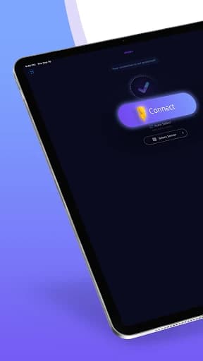 vpnify – Unlimited VPN Proxy 2.3.4