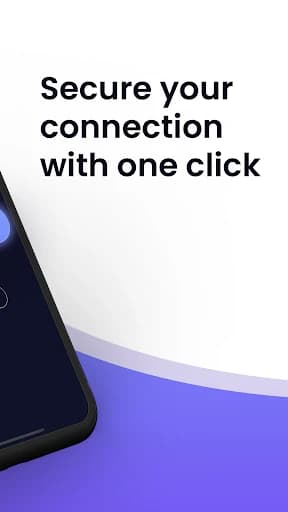 vpnify – Unlimited VPN Proxy 2.3.4