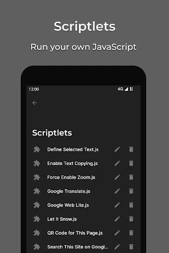 Hermit Premium – Unlocker 9.0.0