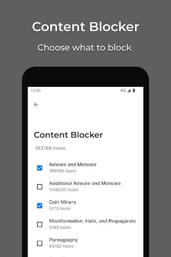 Hermit Premium – Unlocker 9.0.0