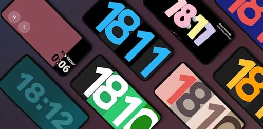 StandBy Mode Pro 1.8.8.475