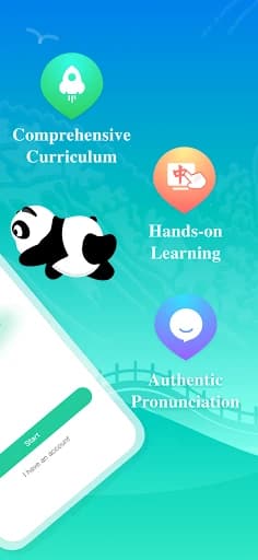 Learn Chinese – ChineseSkill 6.6.27