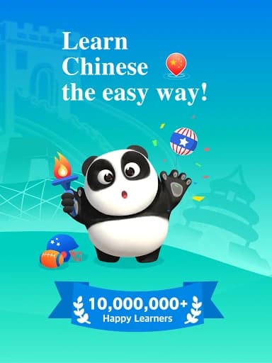 Learn Chinese – ChineseSkill 6.6.27