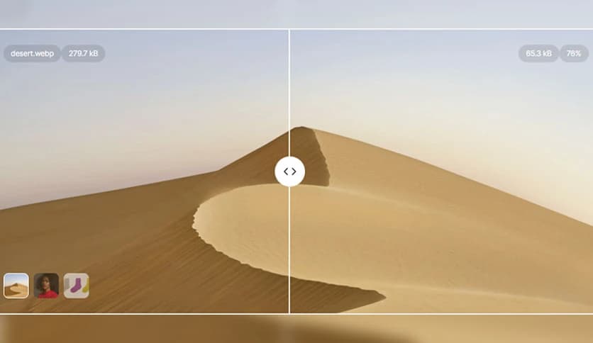 4K Image Compressor Pro 1.5.0.0280