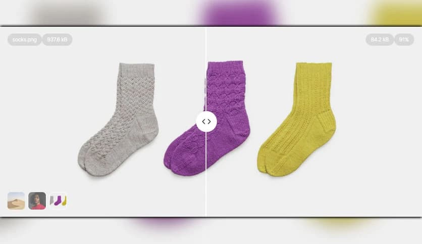 4K Image Compressor Pro 1.5.0.0280