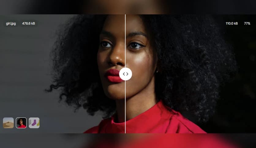 4K Image Compressor Pro 1.5.0.0280