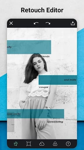 Retouch Remove Objects Editor 2.2.3.0