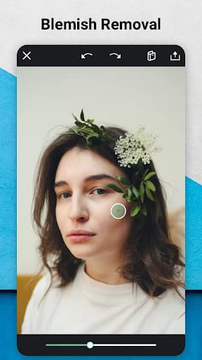 Retouch Remove Objects Editor 2.2.3.0