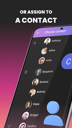 Music Cutter – Ringtone maker 3.5.9