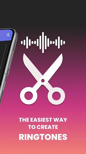 Music Cutter – Ringtone maker 3.5.9