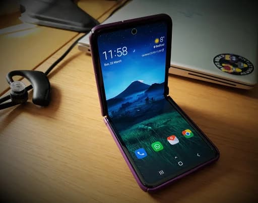 Energy Ring: Universal Edition 8.5_BETA