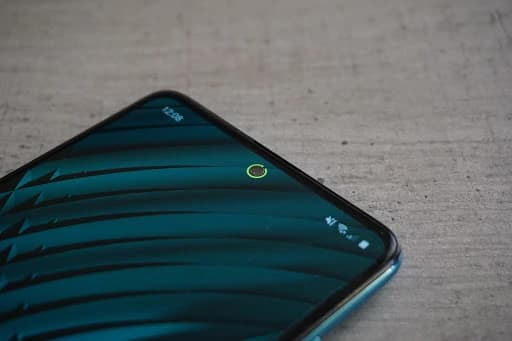 Energy Ring: Universal Edition 8.5_BETA