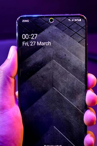 Energy Ring: Universal Edition 8.5_BETA