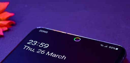 Energy Ring: Universal Edition 8.5_BETA