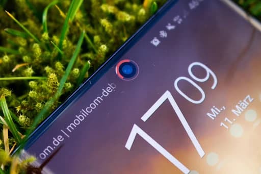 Energy Ring: Universal Edition 8.5_BETA