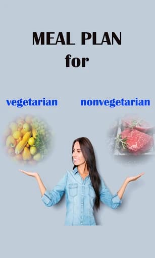 Yoga For Beginners At Home 2.41