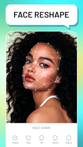 YuFace: Makeup Cam, Face App 4.0.0