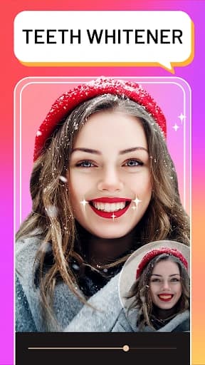 YuFace: Makeup Cam, Face App 4.0.0